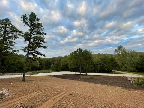 RV1 Creekside
