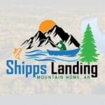 @shippslandingwhiteriver